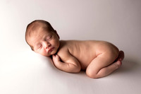 lucas